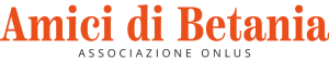 logo-amici-di-betania